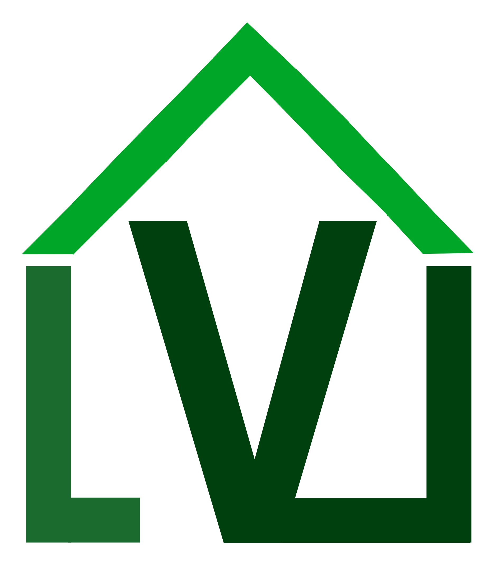 Alte Gärtnerei Verwaltungs GmbH